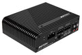 Eton Mini 150.4-4-Kanal Endstufe | Mini Class-D VERSTÄRKER