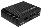 Eton Mini 150.4-4-Kanal Endstufe | Mini Class-D VERSTÄRKER
