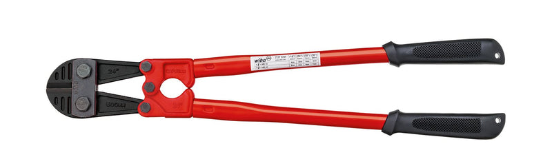 Wiha Bolzenschneider Classic (39380) 900 mm
