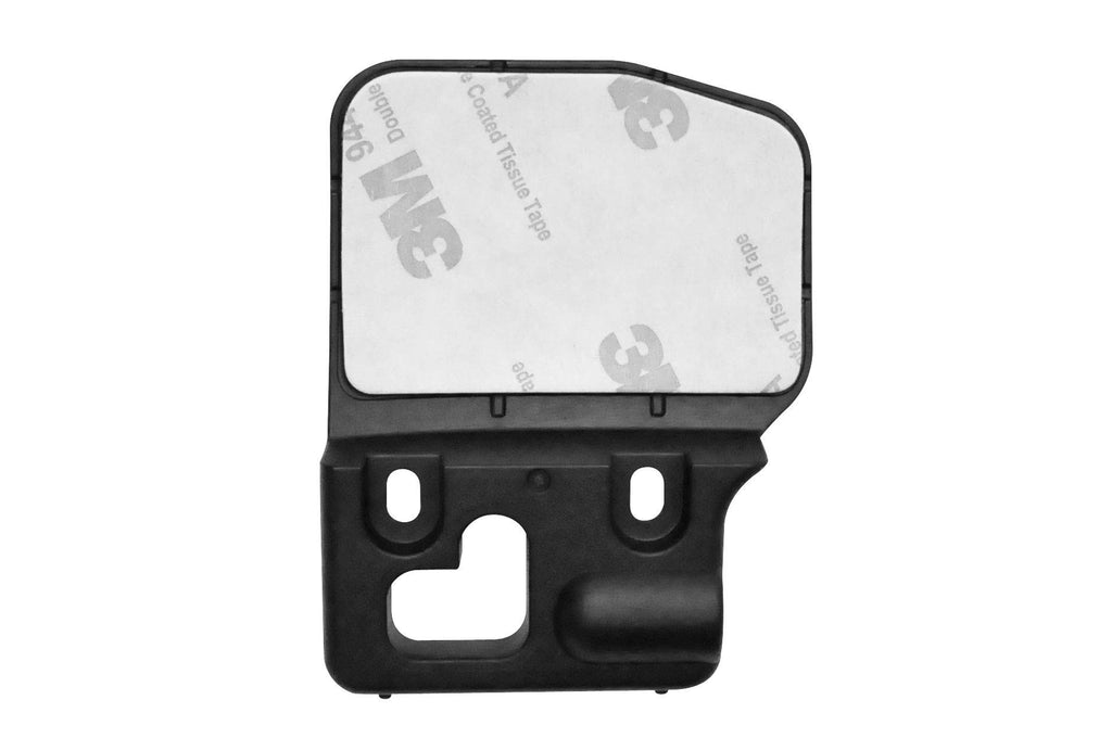 Sena Universal Helmklemmeinheit (20S, 20S EVO, 30K)