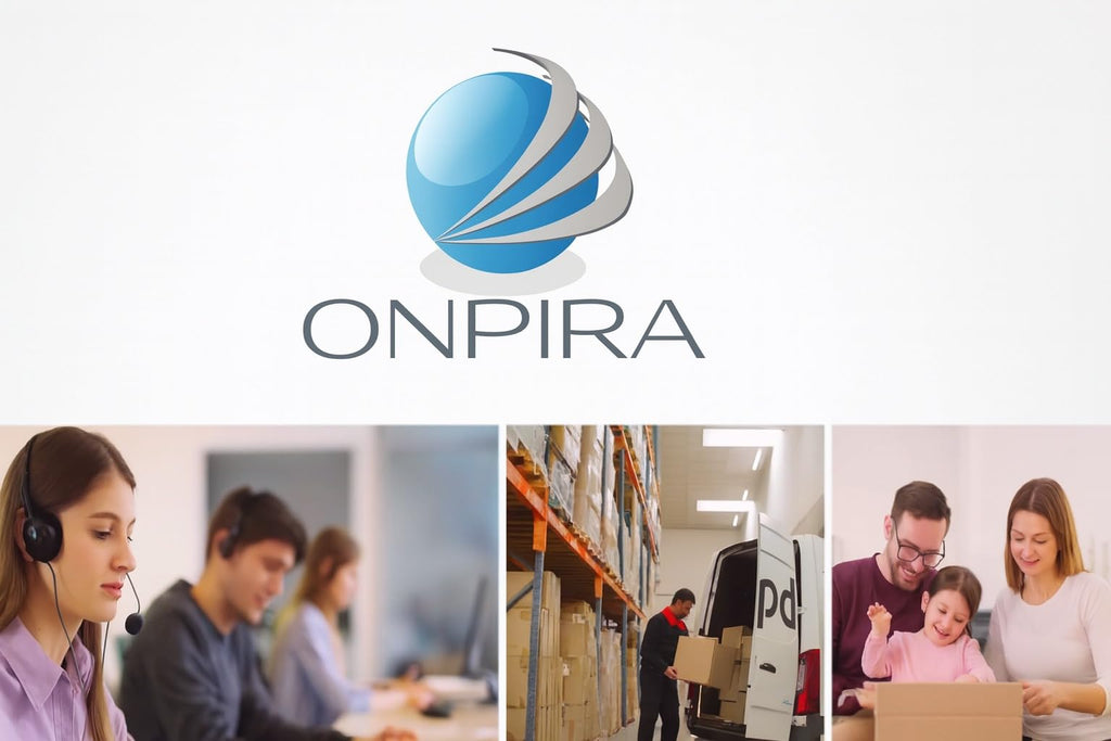 Onpira® 2x Universal Garagentor Feder in 21 Größen verzinkt in Erstausrüster Qualität! zur Auswahl Garagentorfedern Garage Zugfeder (375x48x5,3mm / Zugkraft: 100kg)
