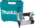 Makita AF506 - 18Ga Druckluftnagler