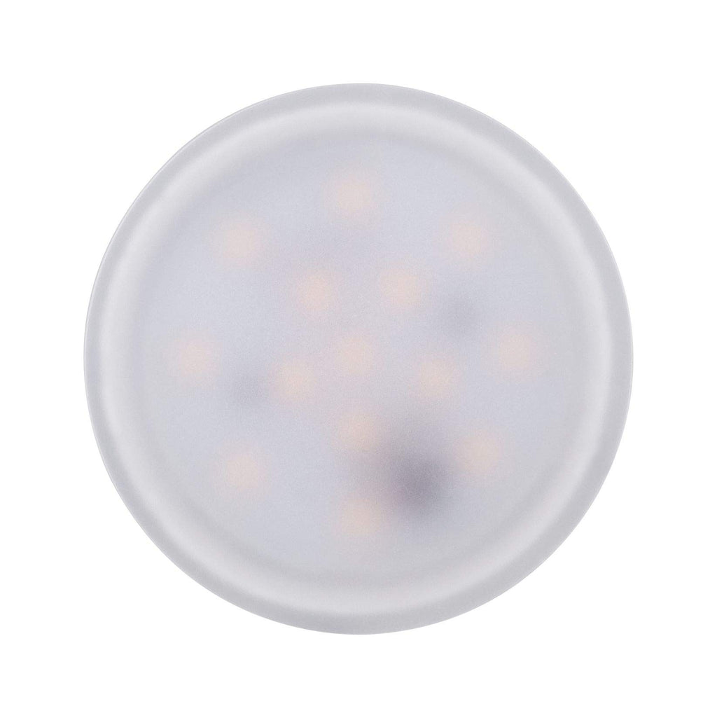 Paulmann EBL Choose 3er Coin Set Easy-Dim LED 3x6,
