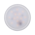 Paulmann EBL Choose 3er Coin Set Easy-Dim LED 3x6,