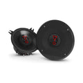 JBL Stage3 427 2-Wege Auto Lautsprecher Set von Harman Kardon - 150 Watt KFZ Autolautsprecher Boxen 10 cm
