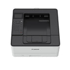 Canon i-SENSYS LBP243dw A4 Schwarzweiß-Laserdrucker, USB, LAN, WLAN, 250 Blatt Papierkassette, 5 Zeilen LCD, Duplexdruck
