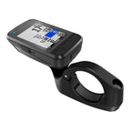Wahoo Fitness ELEMNT Bolt GPS Fahrradcomputer, TU EU