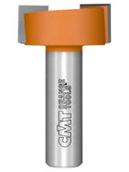 CMT ORANGE TOOLS 901.190.11 - LANGLOCH NUTFRÄSER HM S=8 D=19X19