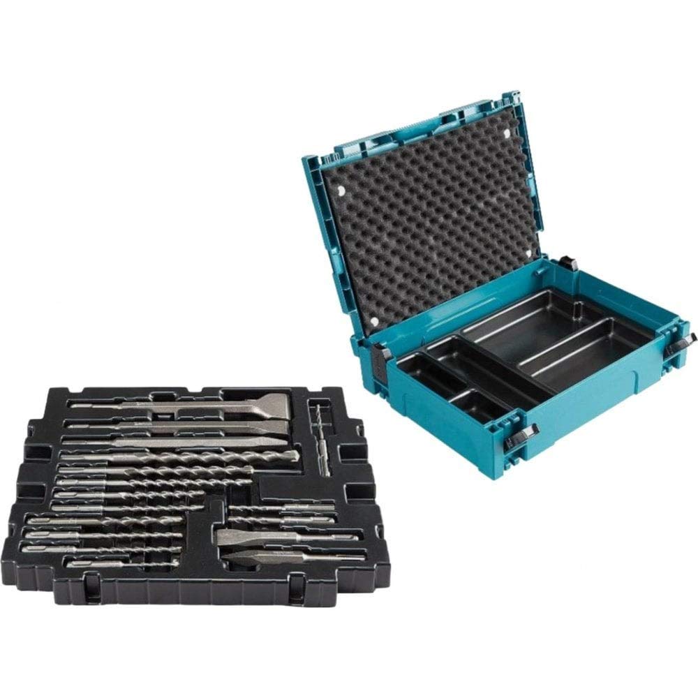 Makita B-52059 SDS Bohr