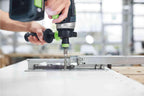 Festool ZB HS D5 EURO CE