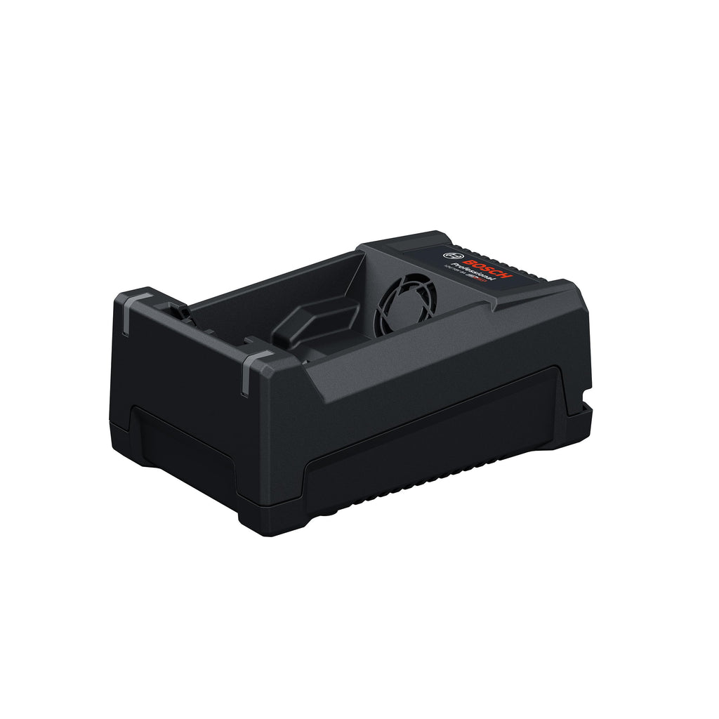 Bosch Professional Schnellladegerät GAL 12V/18V-80