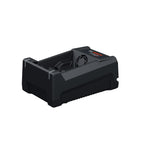 Bosch Professional Schnellladegerät GAL 12V/18V-80