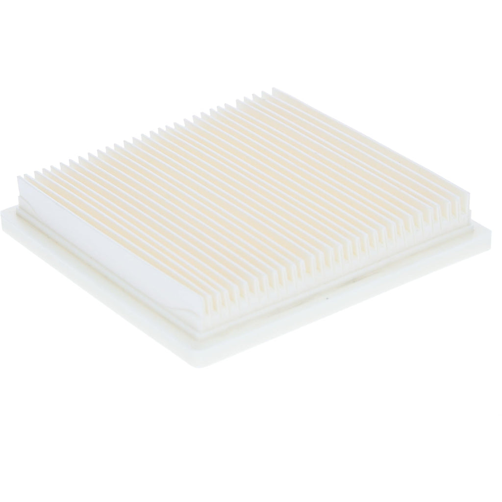 Bosch Akku Nass- und Trockensauger AdvancedVac 18V-8 (ohne Akku, 18 Volt System, mit Zubehörset, im Karton)