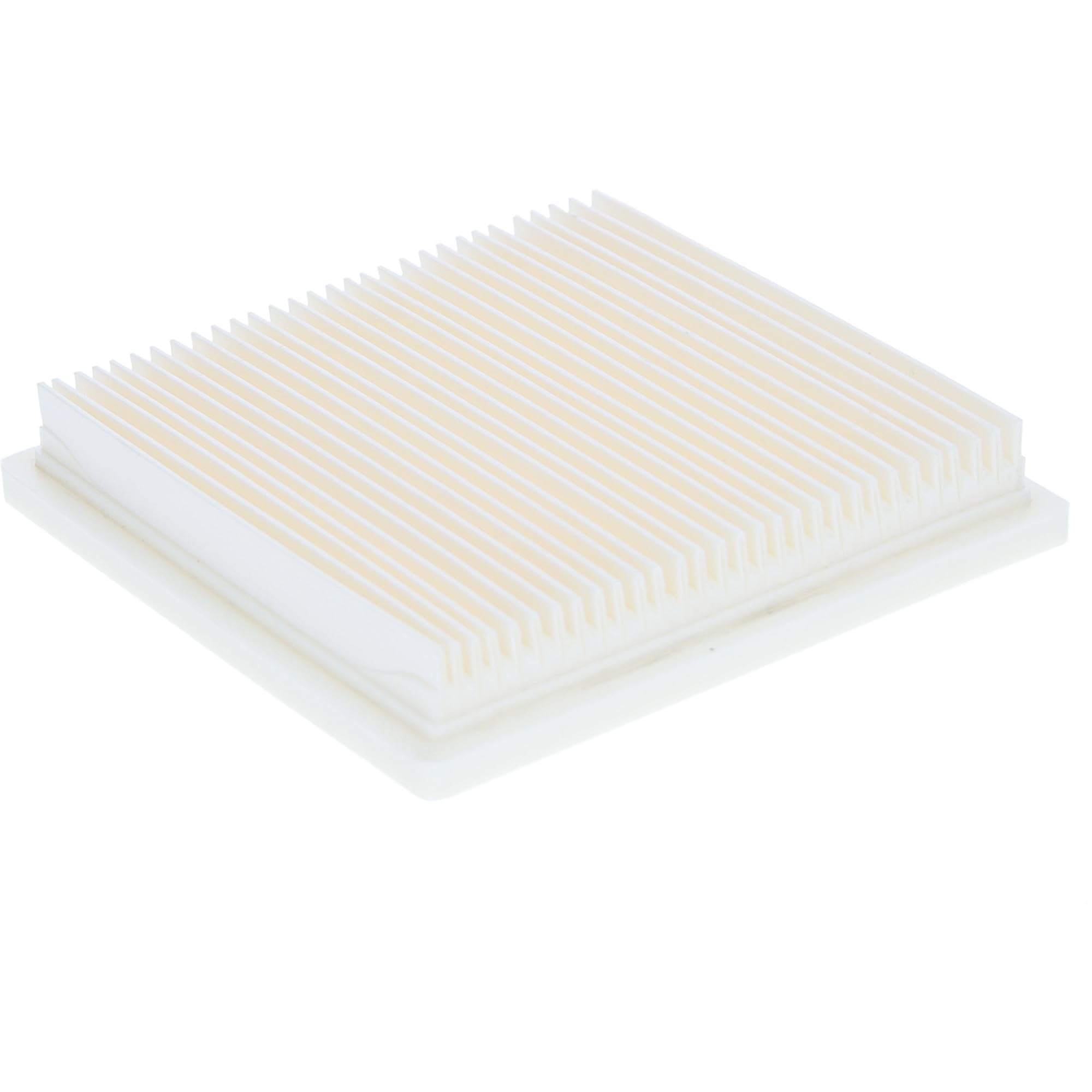 Bosch Akku Nass- und Trockensauger AdvancedVac 18V-8 (ohne Akku, 18 Volt System, mit Zubehörset, im Karton)