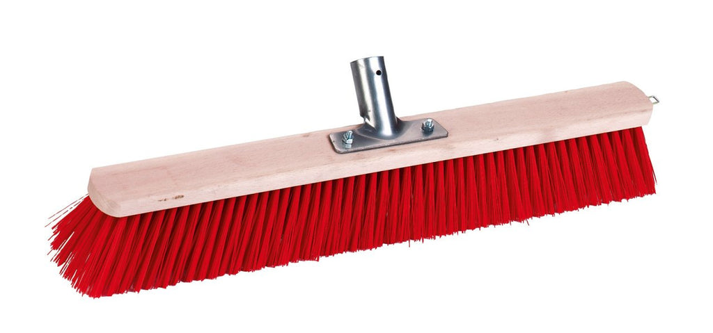 Kerbl Großraumbesen 100cm