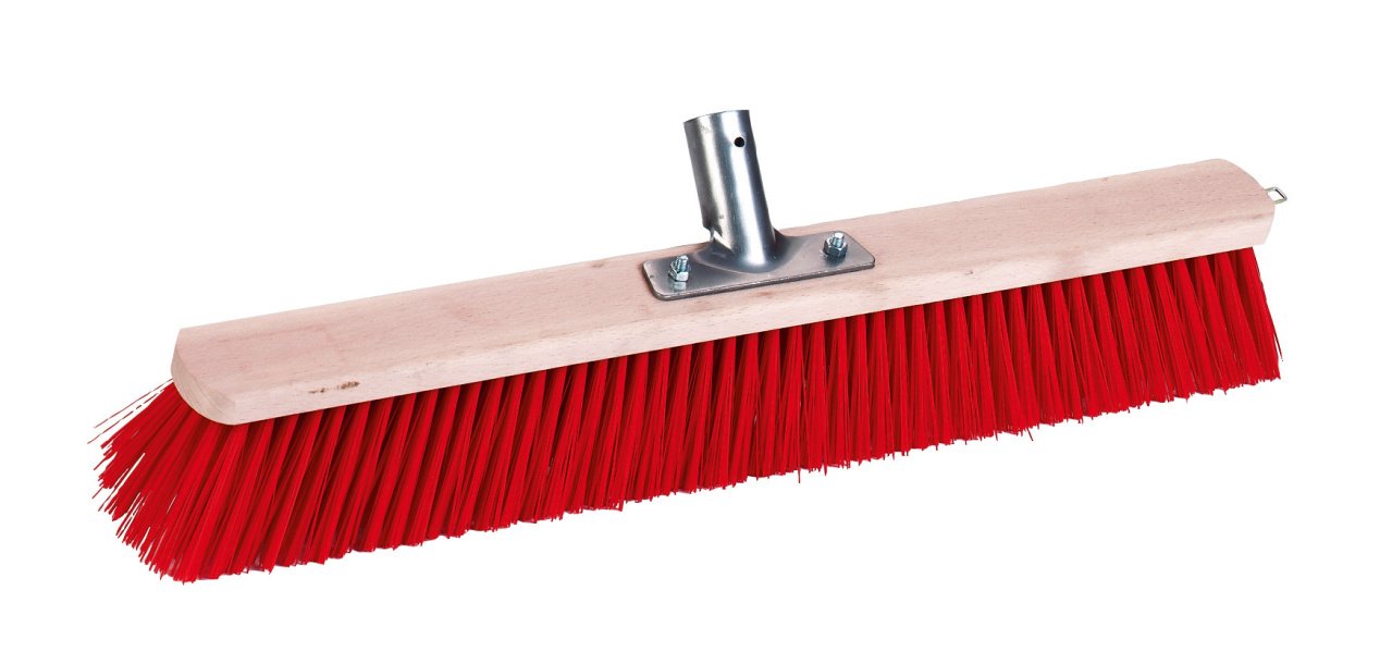 Kerbl Großraumbesen 100cm