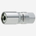 HAZET 844-8 Stehbolzenausdreher, 65 mm