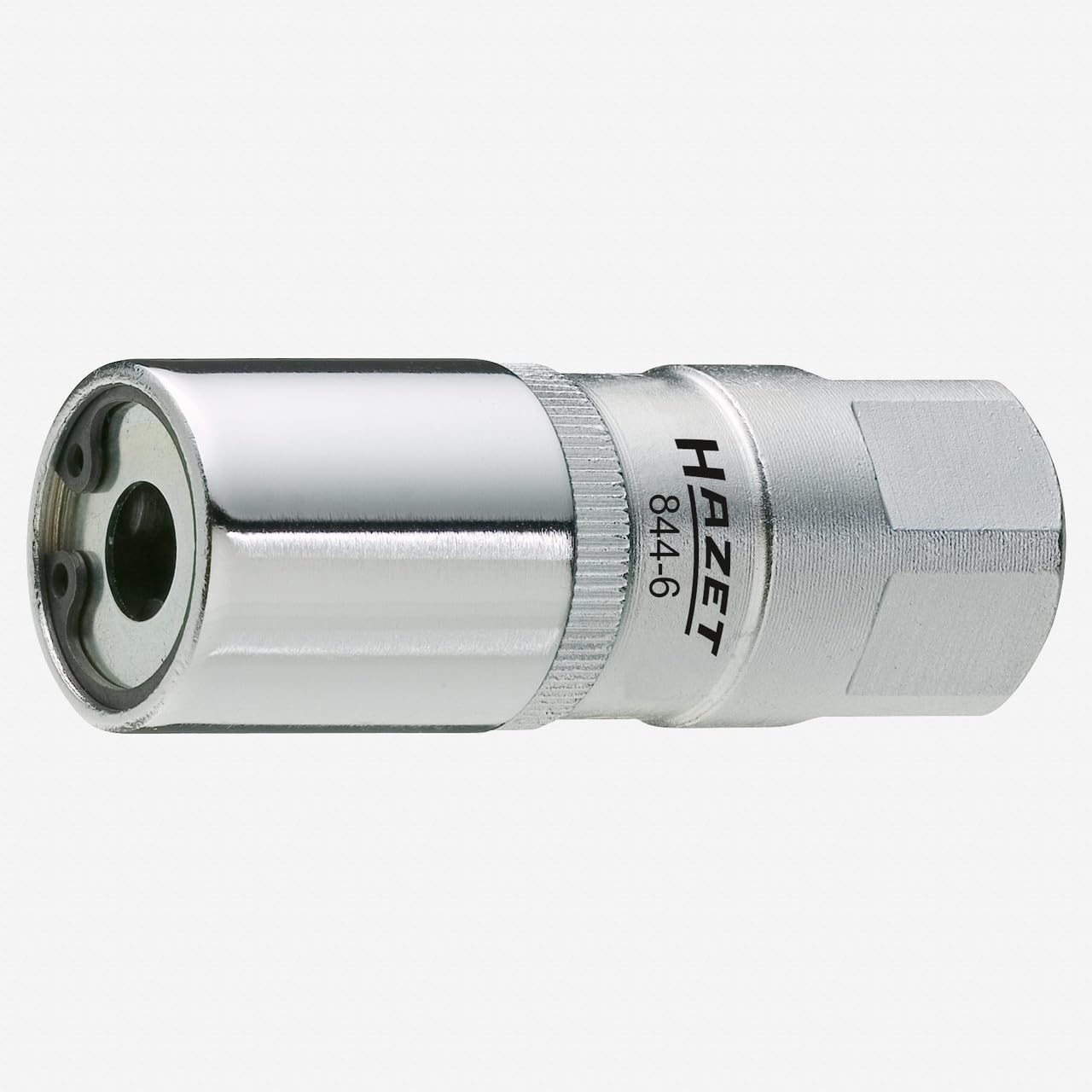 HAZET 844-8 Stehbolzenausdreher, 65 mm