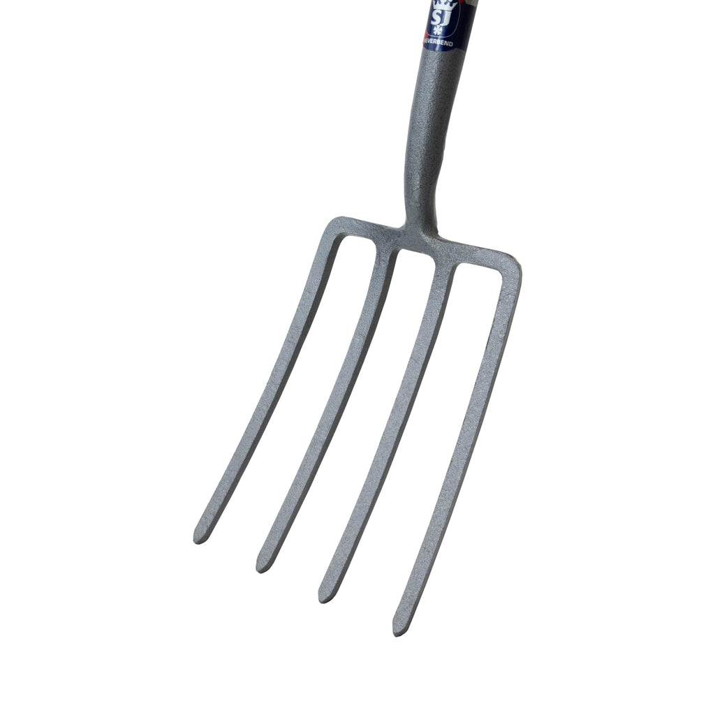 Spear & Jackson 1570AL Neverbend Professional Grabegabel