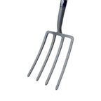 Spear & Jackson 1570AL Neverbend Professional Grabegabel