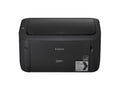Canon i-SENSYS LBP6030B A4 Schwarzweiß-Laserdrucker, 18 DIN A4 Seiten/Minute, USB, 150 Blatt Papierkassette und Mehrzweckeinzug