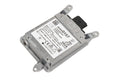 GM Genuine Parts 42450157 Objekt-Sensing-Alarmmodul für Beifahrerseite