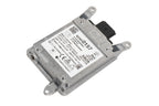 GM Genuine Parts 42450157 Objekt-Sensing-Alarmmodul für Beifahrerseite