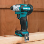 Makita TD111DZ AKKU-SCHLAGSCHRAUBER