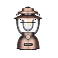OLIGHT Olantern Classic 2 Pro Campinglampe 300 LM, LED Laterne im Retro-Stil Stufenlos Dimmbar, Notstrombank USB Wiederaufladbar, für Camping, Garten, Stimmungsvolle Dekoration, Wandern