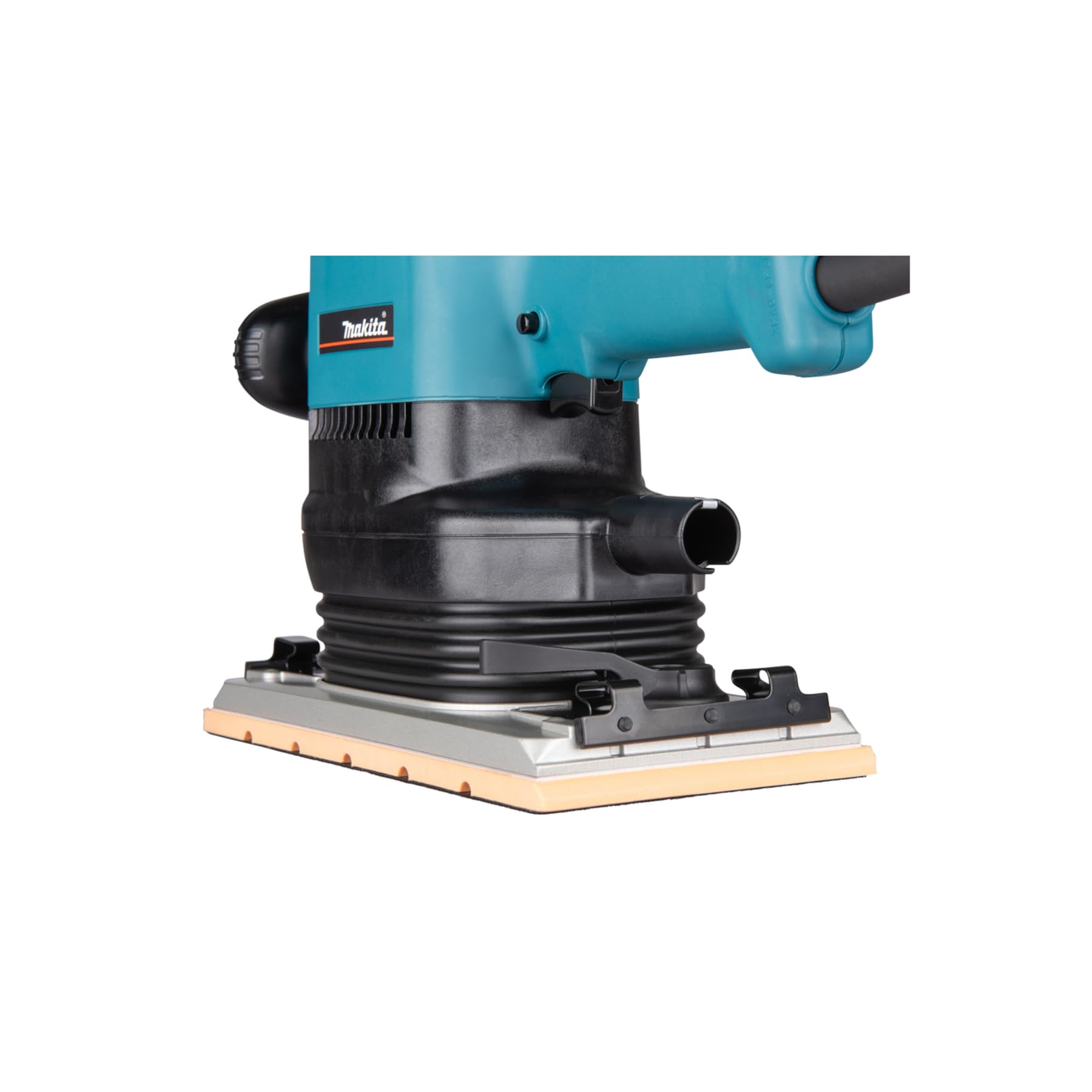 Makita 9046 Schwingschleifer 115 x 229 mm