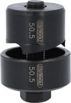 KS Tools 129.0050 Schraublochstanze, 50,5mm
