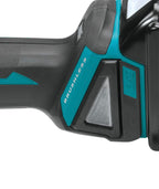 Makita DGA504Z Akku-Winkelschleifer 18 V (ohne Akku, ohne Ladegerät)