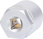 KS Tools 116.2066 S-Anschluß-Montagewerkzeug, 3/4"