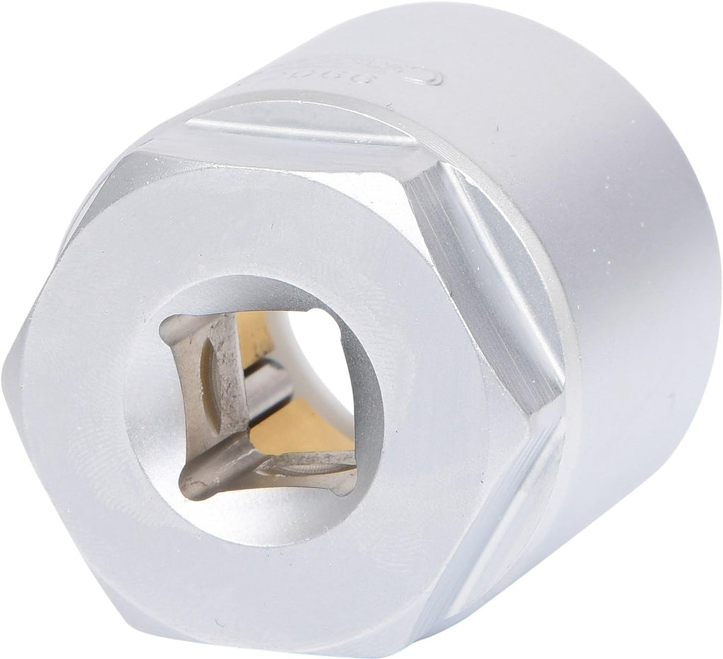 KS Tools 116.2066 S-Anschluß-Montagewerkzeug, 3/4"