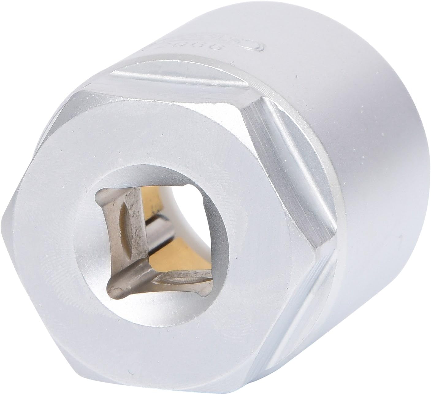 KS Tools 116.2066 S-Anschluß-Montagewerkzeug, 3/4"