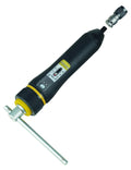 PROXXON 23348 Drehmomentschlüssel/Drehmomentschrauber MC10 2-10Nm