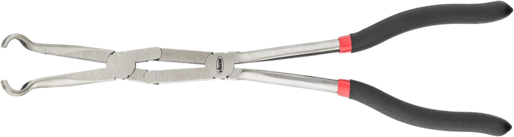 Vigor Zündkerzenzange (mit Doppelgelenk, 13 mm) V5494