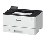 Canon i-SENSYS LBP246dw A4 Schwarzweiß-Laserdrucker, USB, LAN, WLAN, 250 Blatt Papierkassette, 5 Zeilen LCD, Duplexdruck