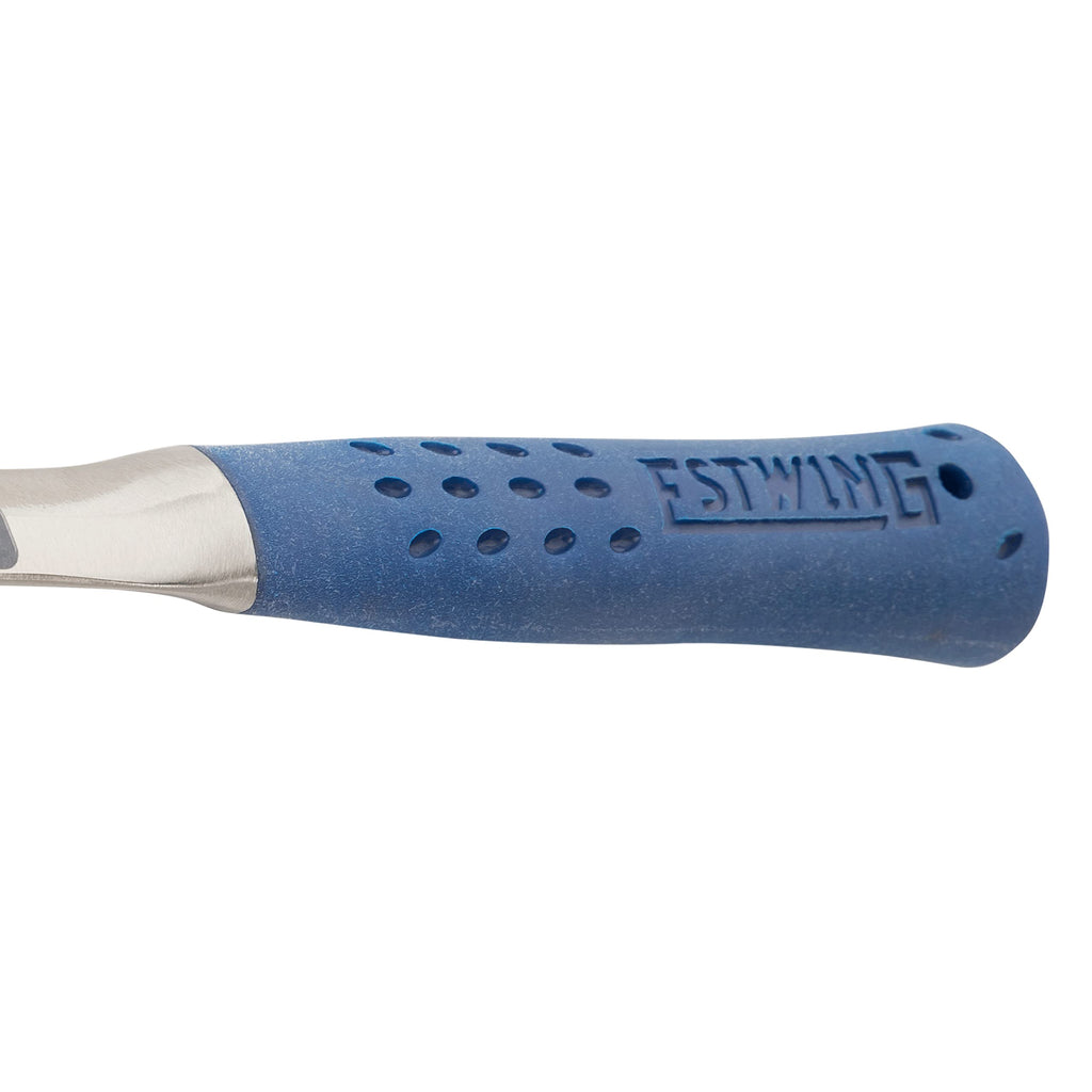 ESTWING Schlosserhammer mit Vinylgriff, 20mm 340g