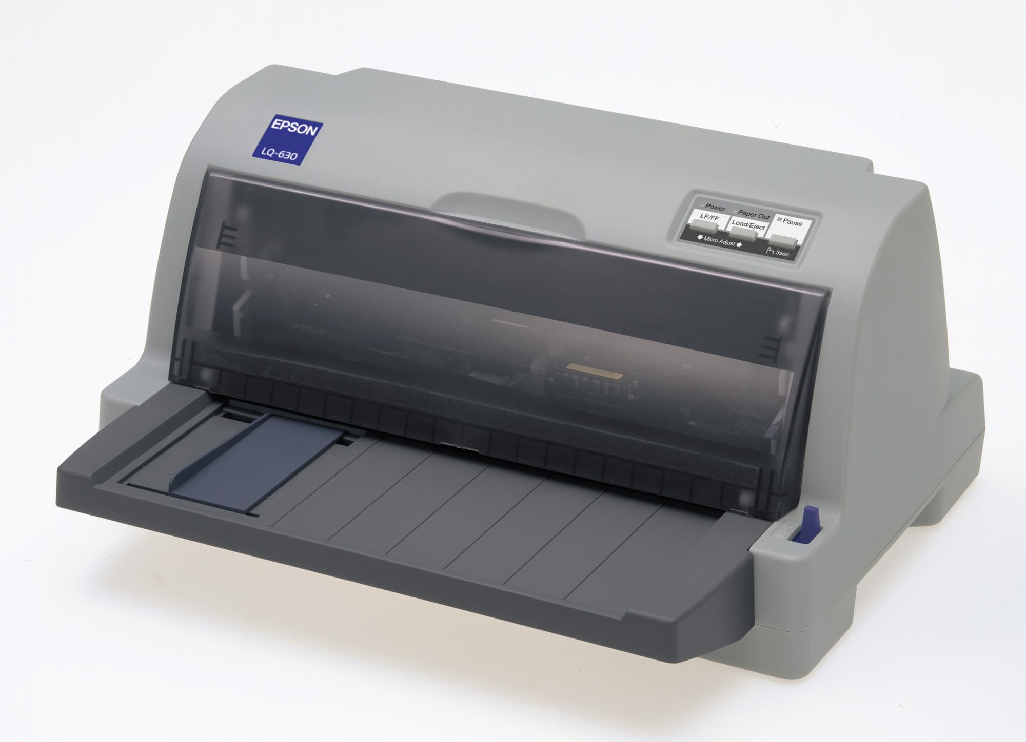 Epson LQ-630 24 Nadeldrucker