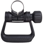 Bosch Accessories Professional 2602025076 Zusatzhandgriff F. GSH 10 CE, Grau