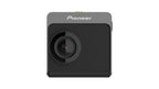 Pioneer SPH-DA250DAB-CAM, 6,8" 2-DIN-Mediareceiver mit Apple CarPlay, Android Auto, DAB+ und Bluetooth, inklusive Dash Kamera