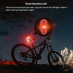 4G Fahrrad GPS Tracker Bike Locator 1800mAh Wasserdicht SOS Überdrehzahl Alarm Mini gprs Locator Echtzeit Tracking Bike GPS Versteckte Tracker IOS Android kostenlose APP/Web für alle Fahrräder