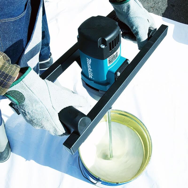 Makita UT1400 Rührgerät 140 mm