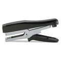 BOSTITCH B8HDP Heftzange, grau