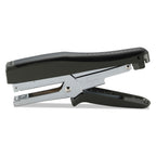 BOSTITCH B8HDP Heftzange, grau
