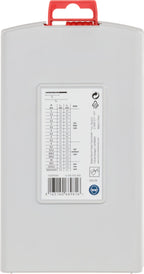 Bosch Professional 25tlg. ProBox Metallbohrer Set HSS-G (geschliffen, Zubehör Bohrschrauber und Bohrständer), Durchmesser: 1.0 - 13.0
