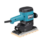 Makita 9046 Schwingschleifer 115 x 229 mm