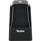 Rollei DF-S 180 I Multi Scanner I Dias I Negative