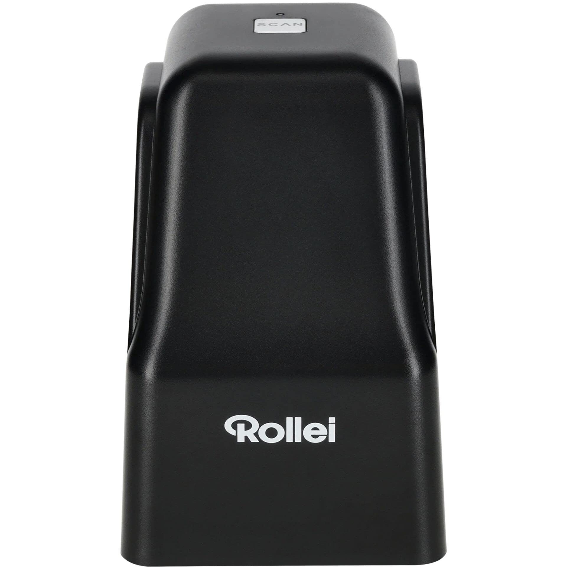Rollei DF-S 180 I Multi Scanner I Dias I Negative